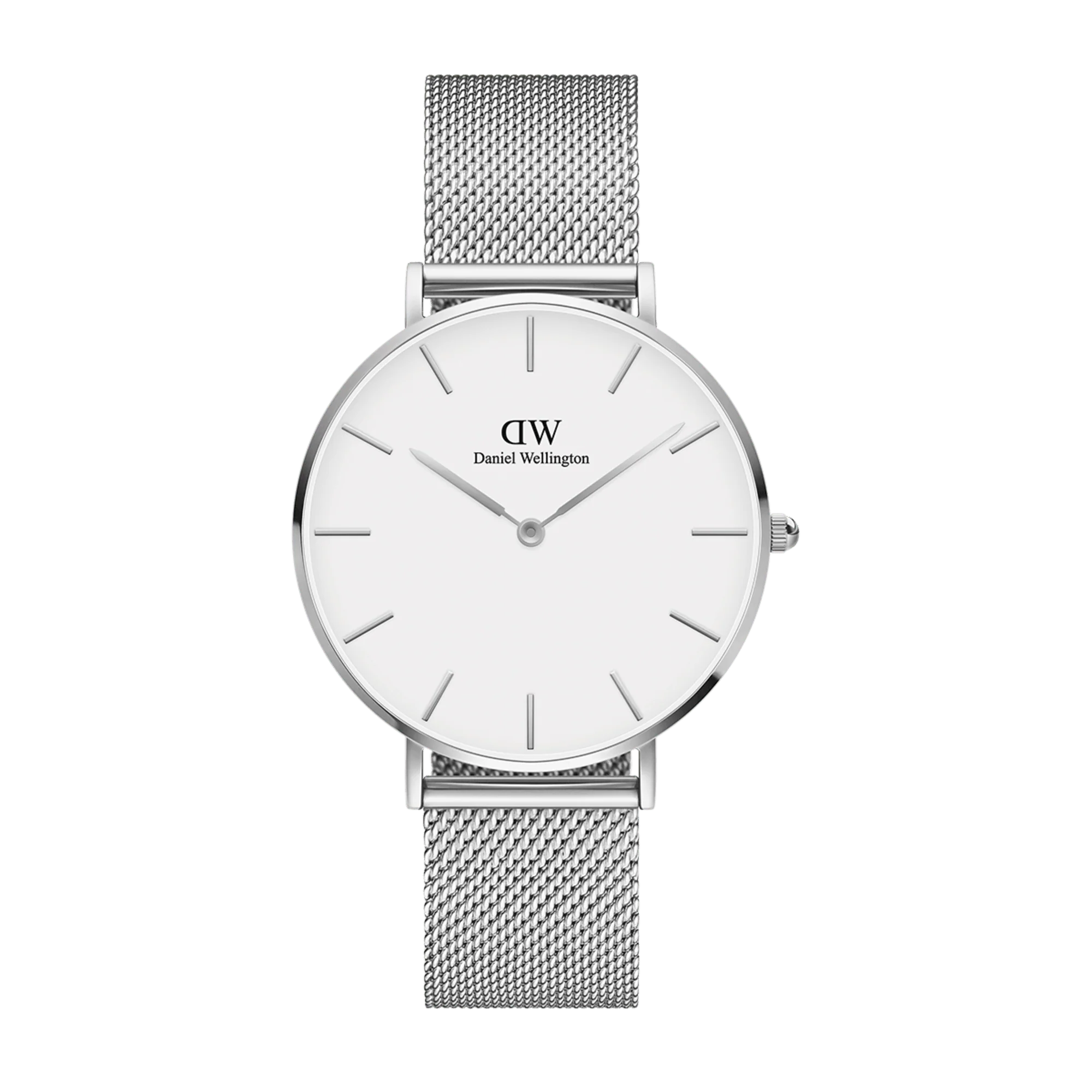 Orologio Daniel Wellington Donna DW00100306