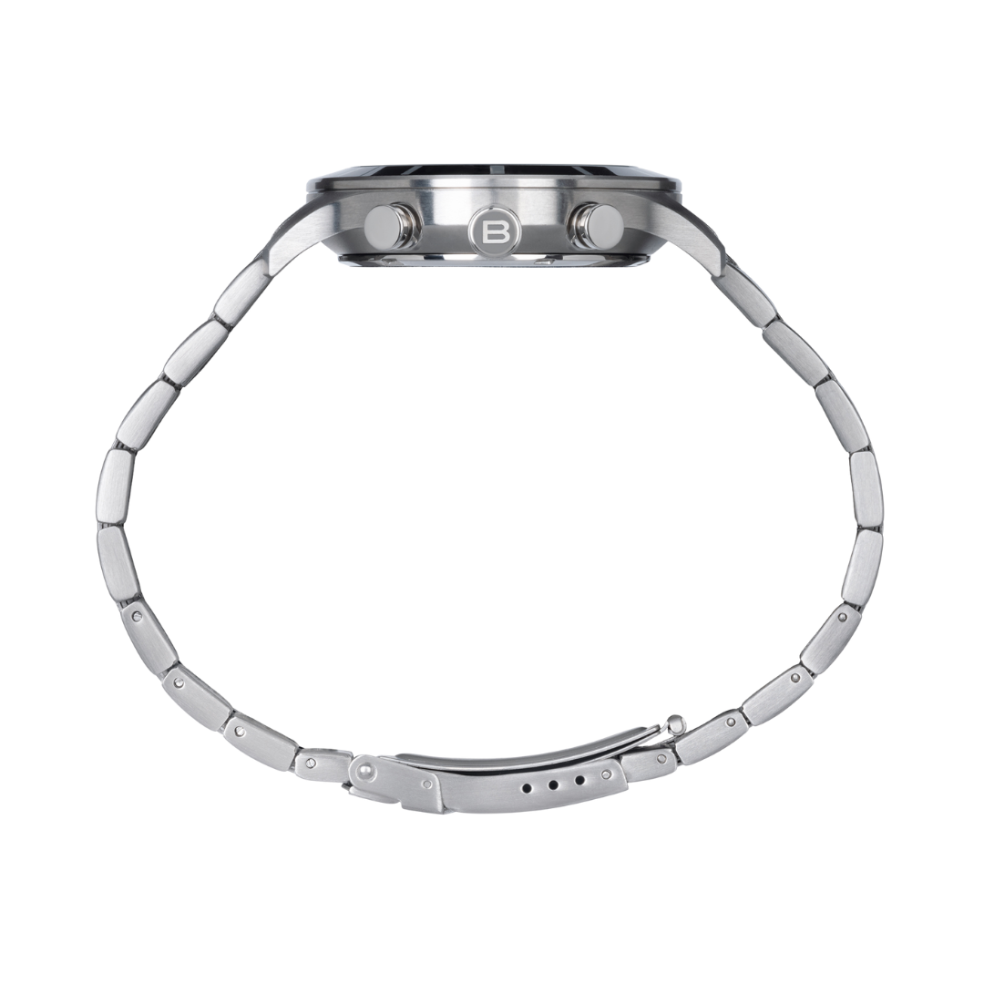 Orologio Breil Uomo TW2115