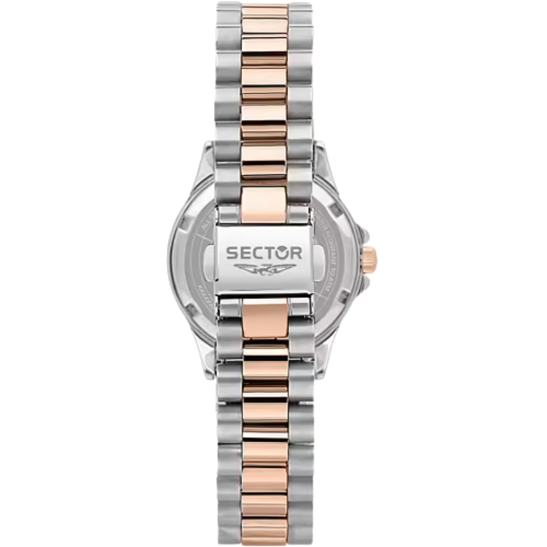 Orologio Sector Donna R3253161539
