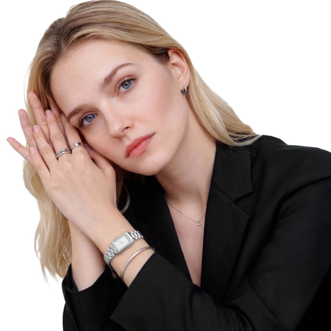 Orologio Daniel Wellington Donna DW00100930