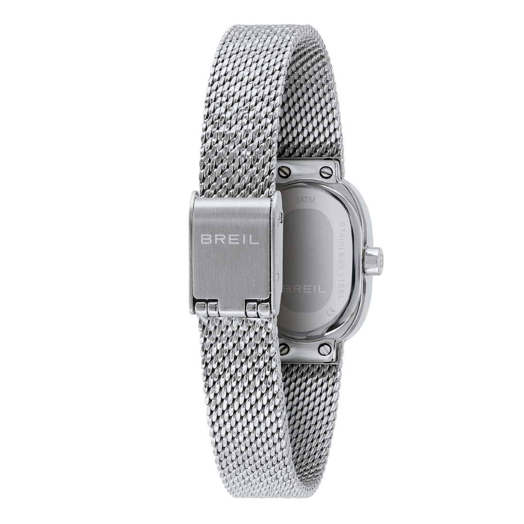 Orologio Breil Donna TW2106