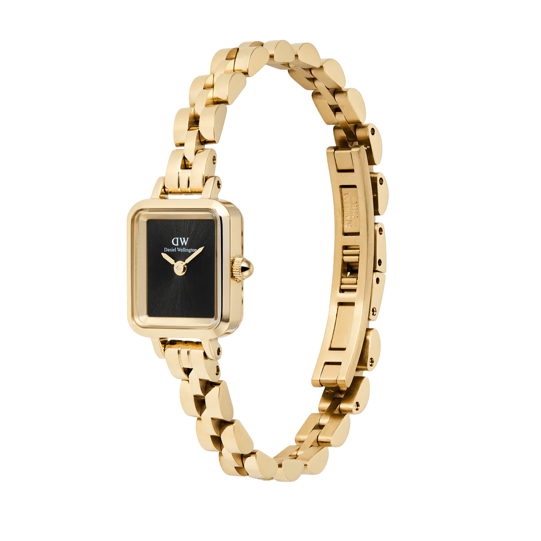 Orologio Daniel Wellington Donna DW00100851