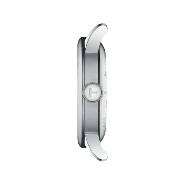 Orologio Tissot Uomo T0064071103300