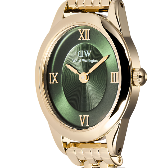 Orologio Daniel Wellington Donna DW00100804