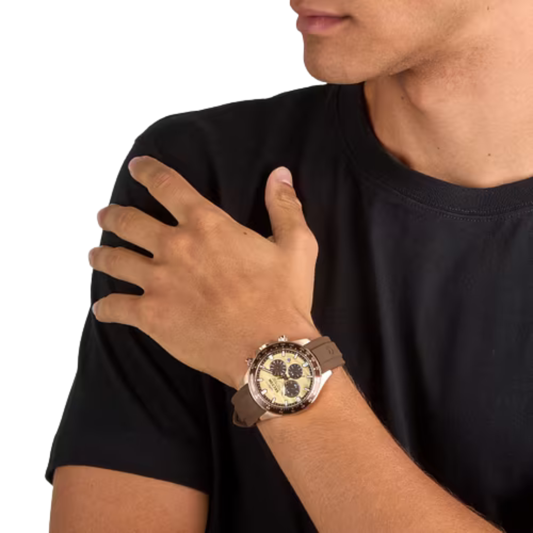 Orologio Sector Uomo R3271661034