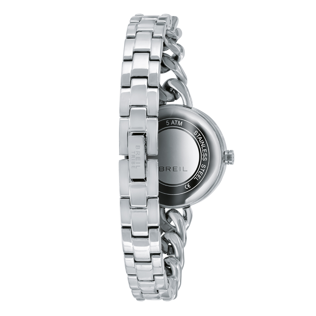 Orologio Breil Tribe Donna EW0789
