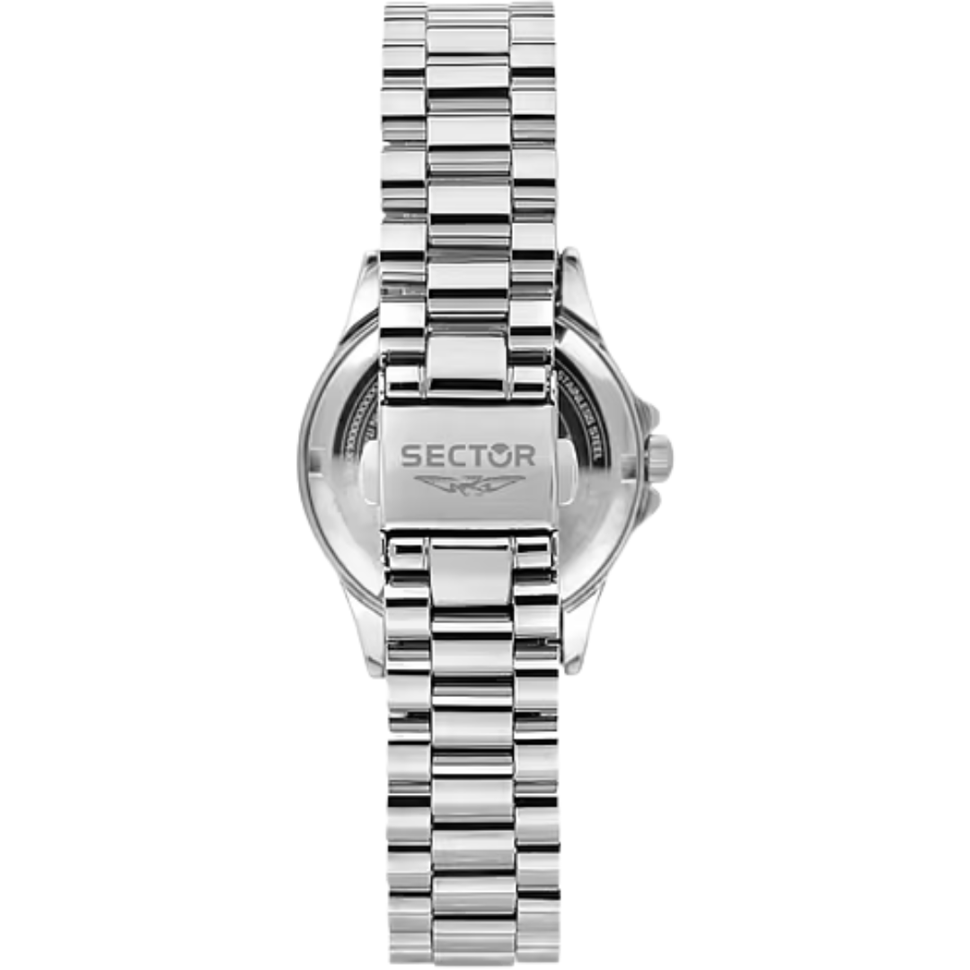 Orologio Sector Donna R3253161540
