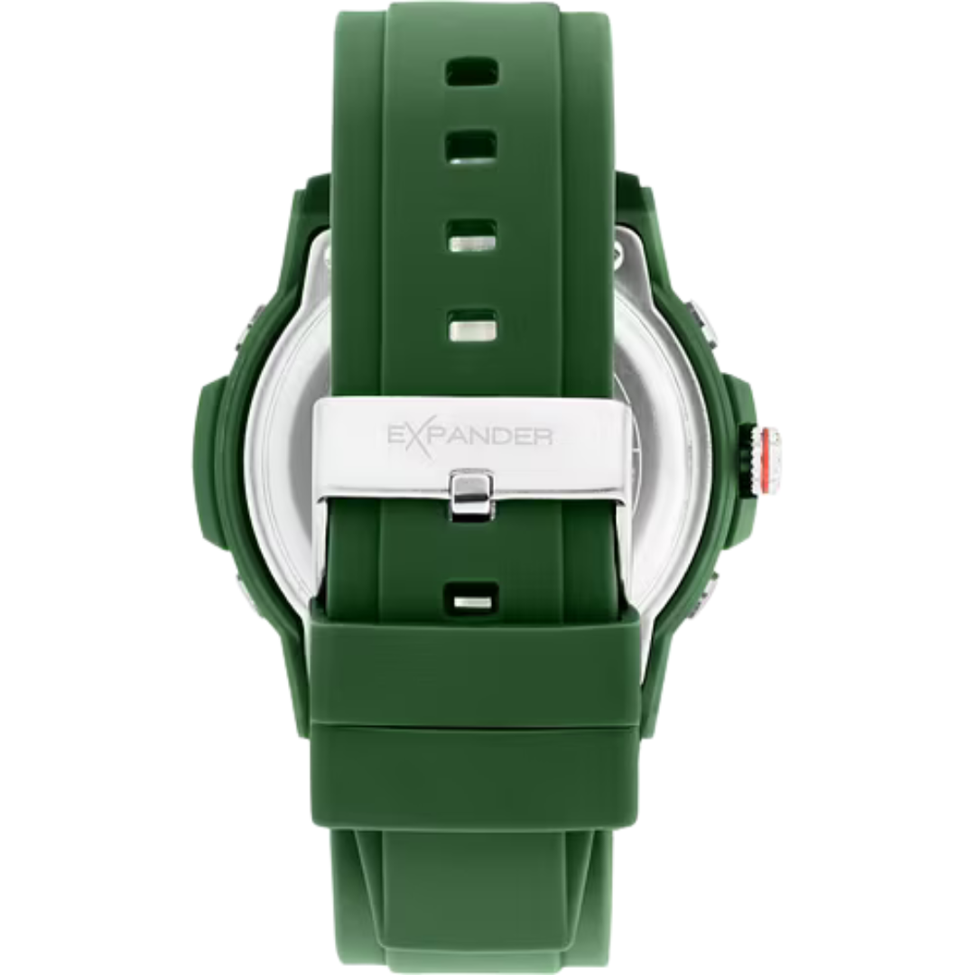Orologio Sector Uomo R3251355001