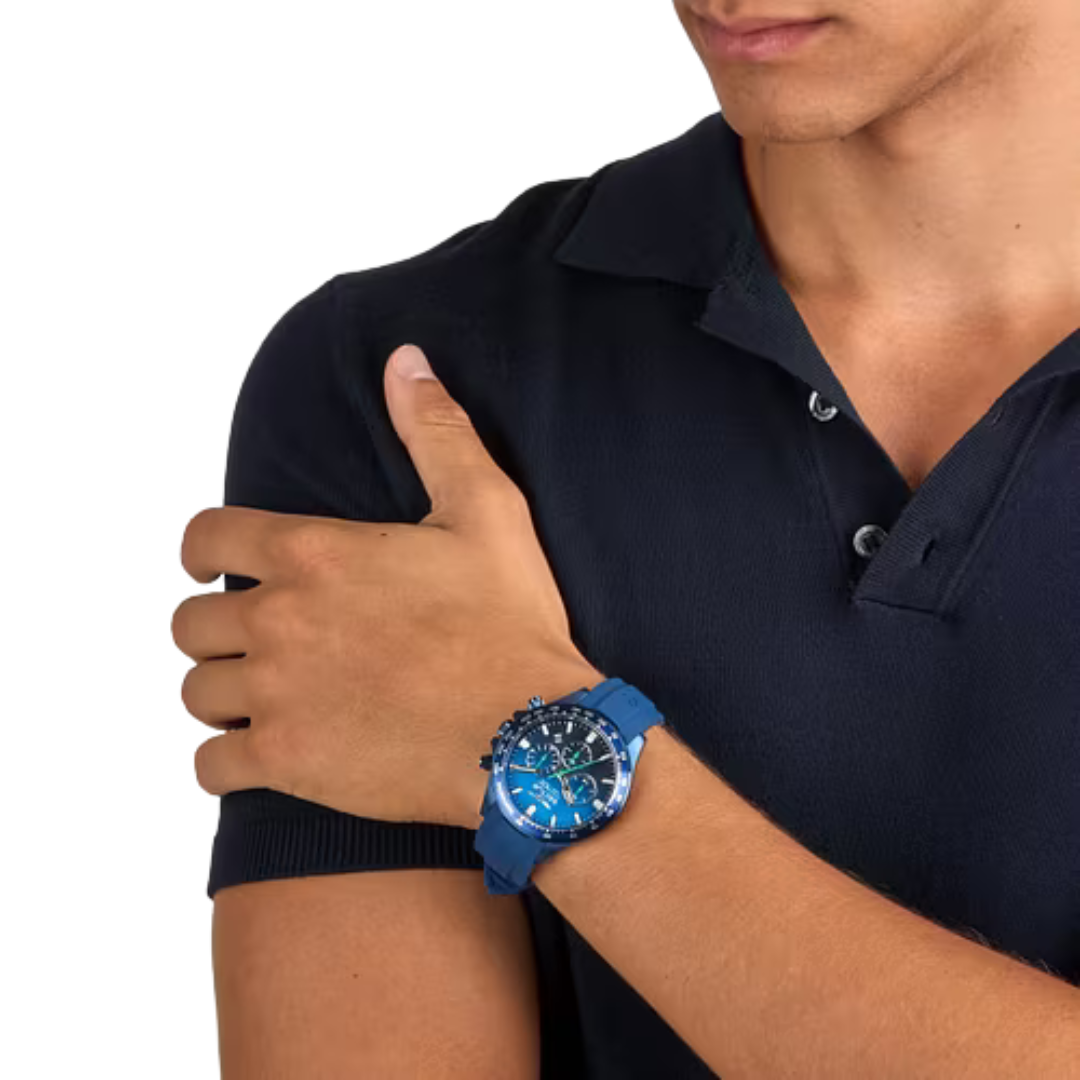 Orologio Sector Uomo R3271661036