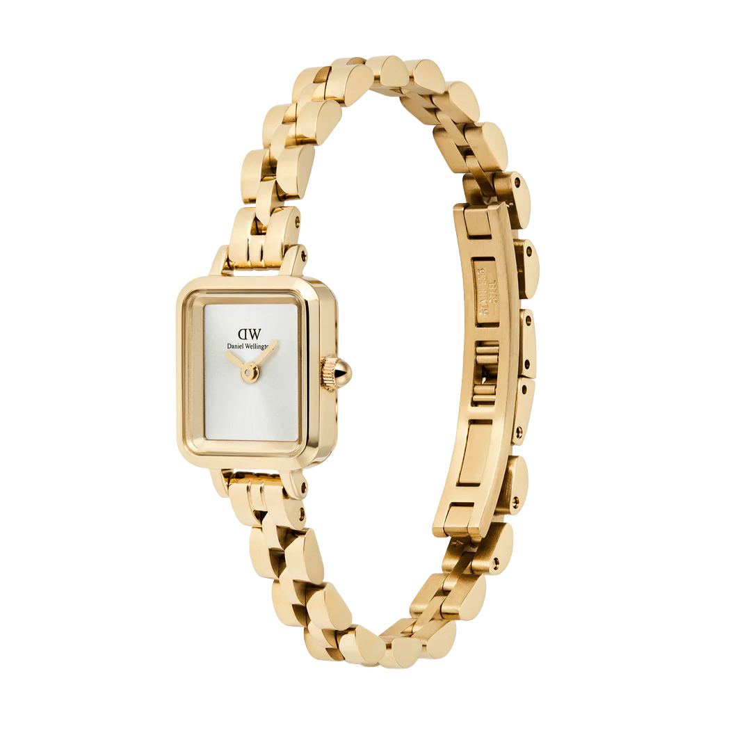 Orologio Daniel Wellington Donna DW00100850