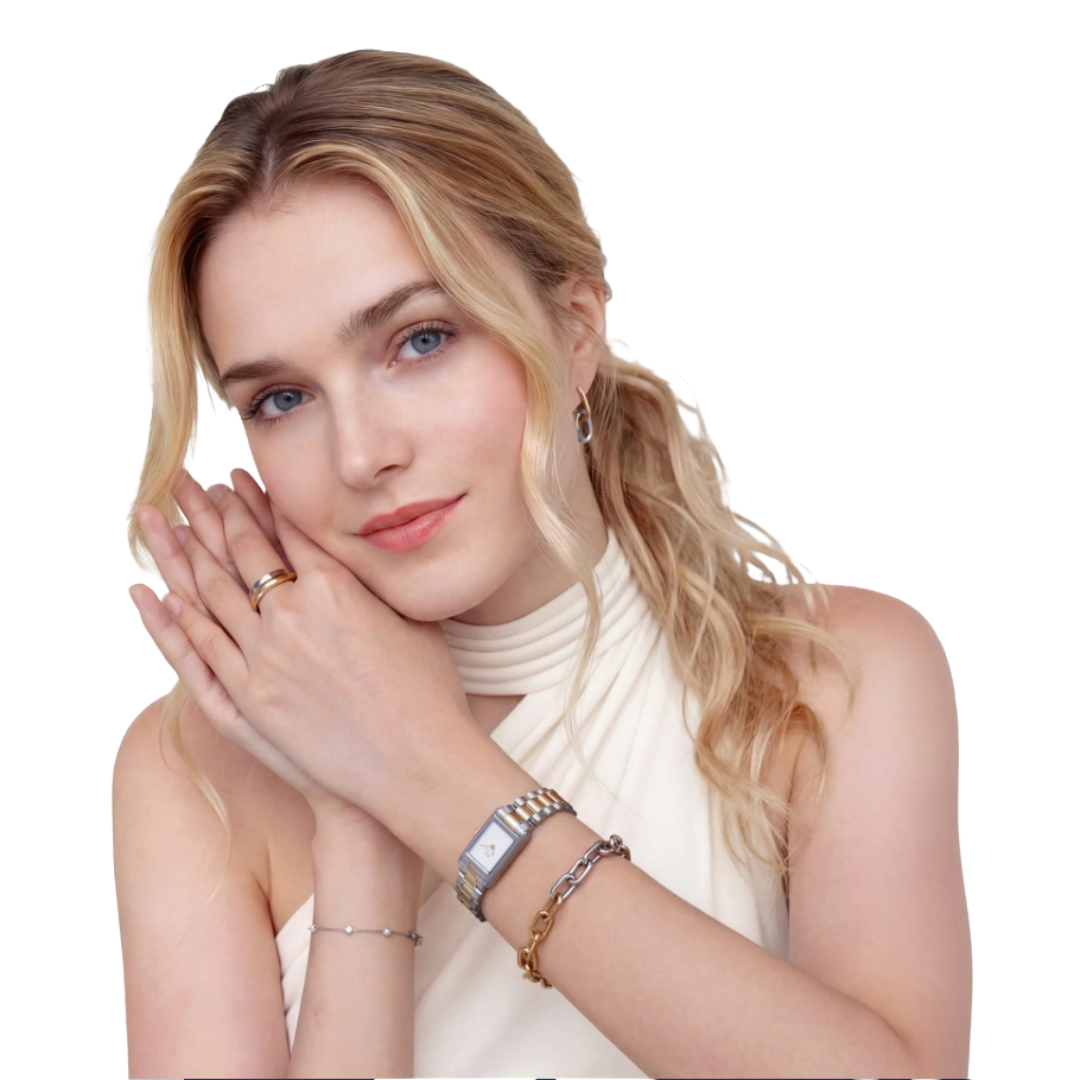 Orologio Daniel Wellington Donna DW00100932