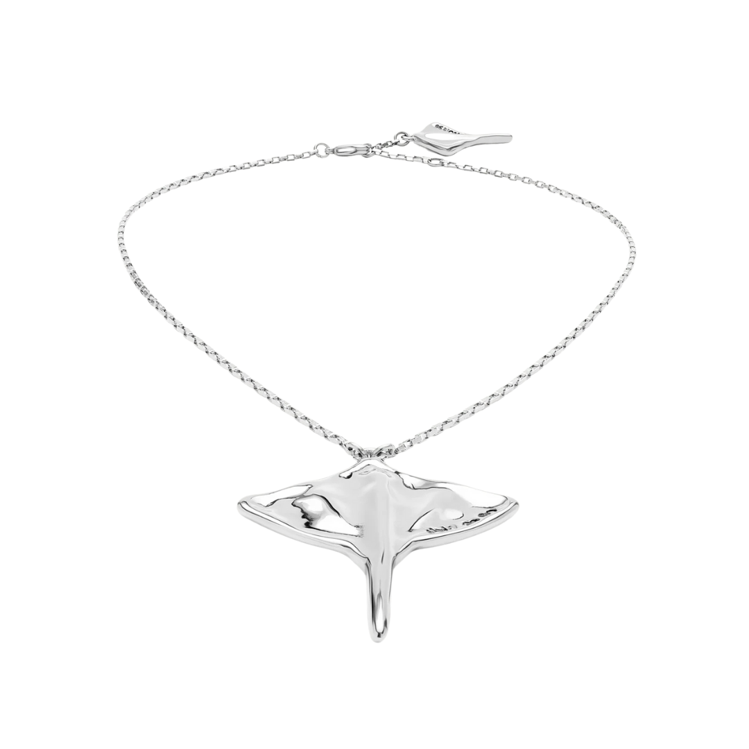 Collana Uno de 50 COL1930MTL0000U