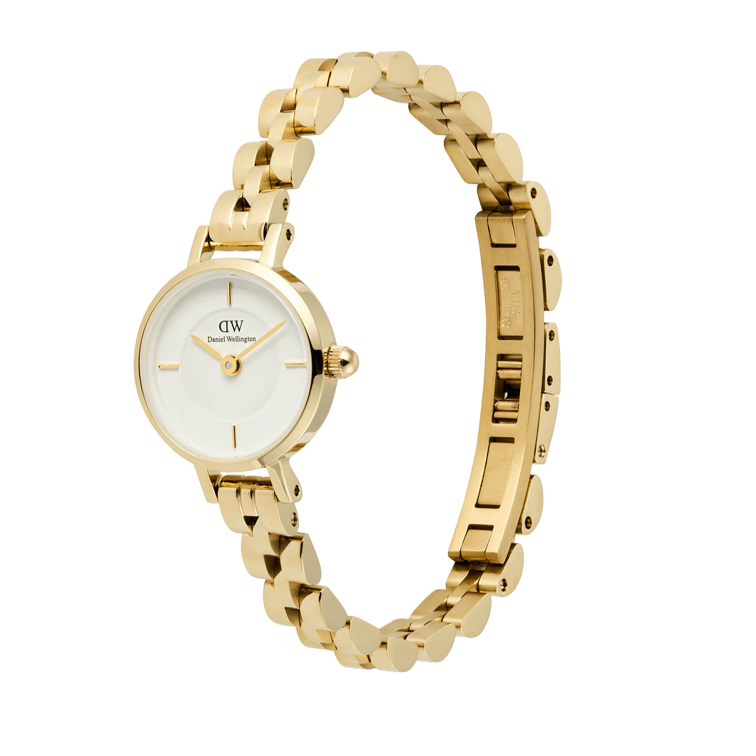 Orologio Daniel Wellington Donna DW00100855