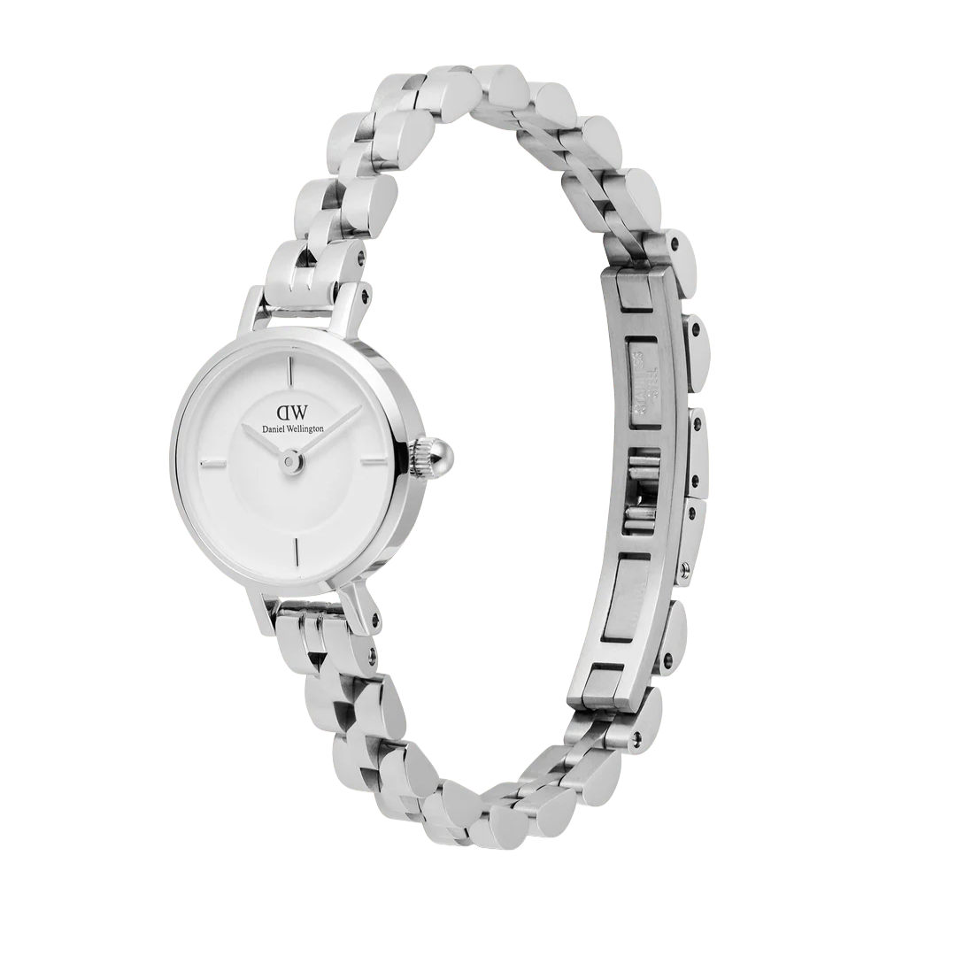 Orologio Daniel Wellington Donna DW00100853