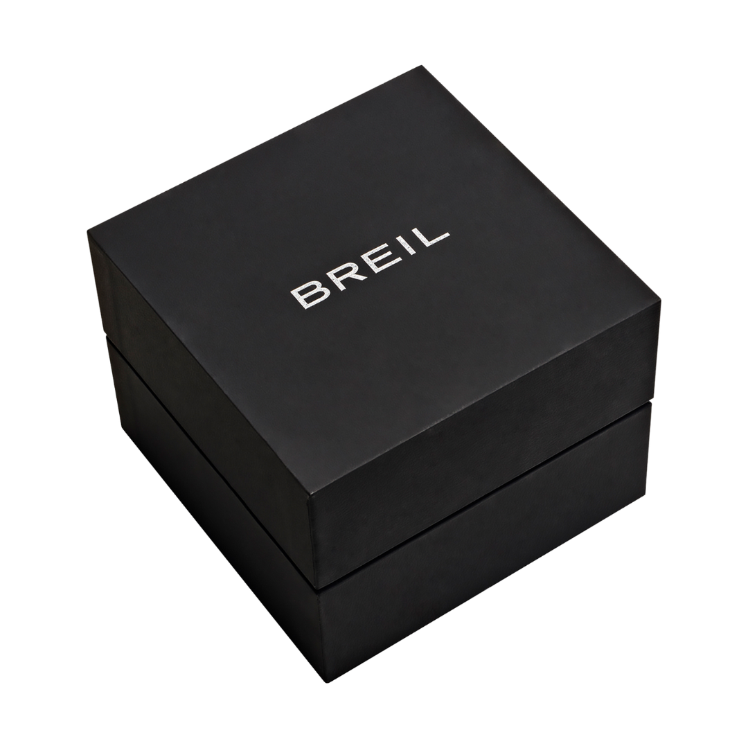 Orologio Breil Donna TW2126