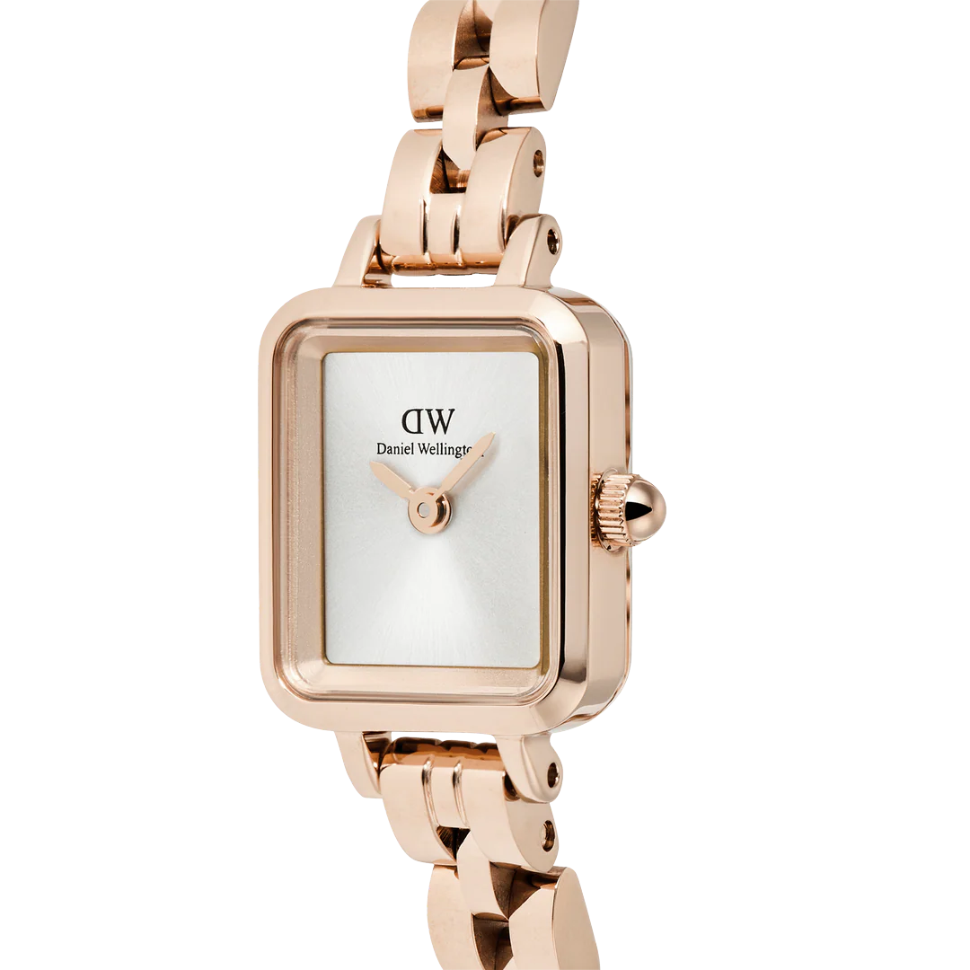 Orologio Daniel Wellington Donna DW00100847