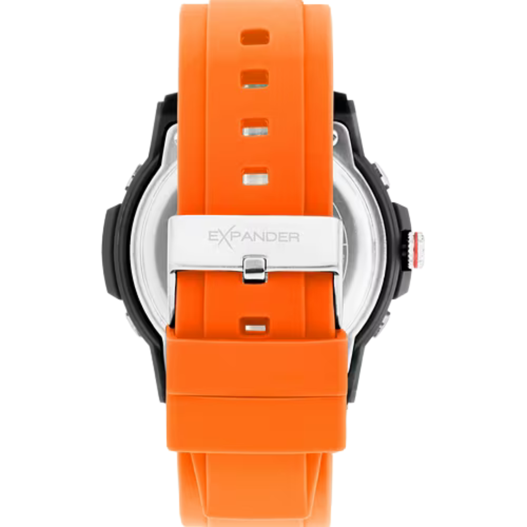 Orologio Sector Uomo R3251355002