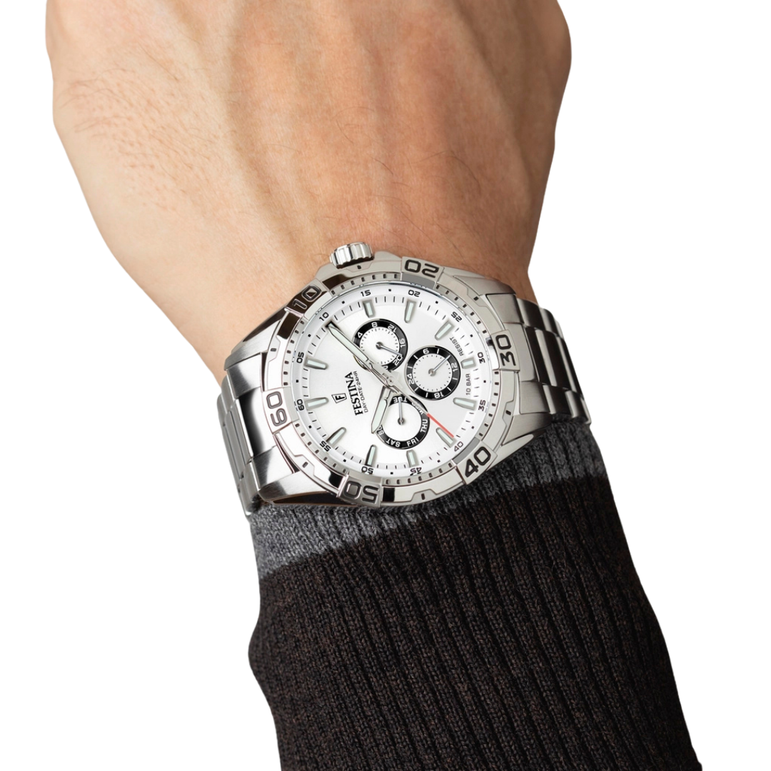 Orologio Festina Uomo F20623/1