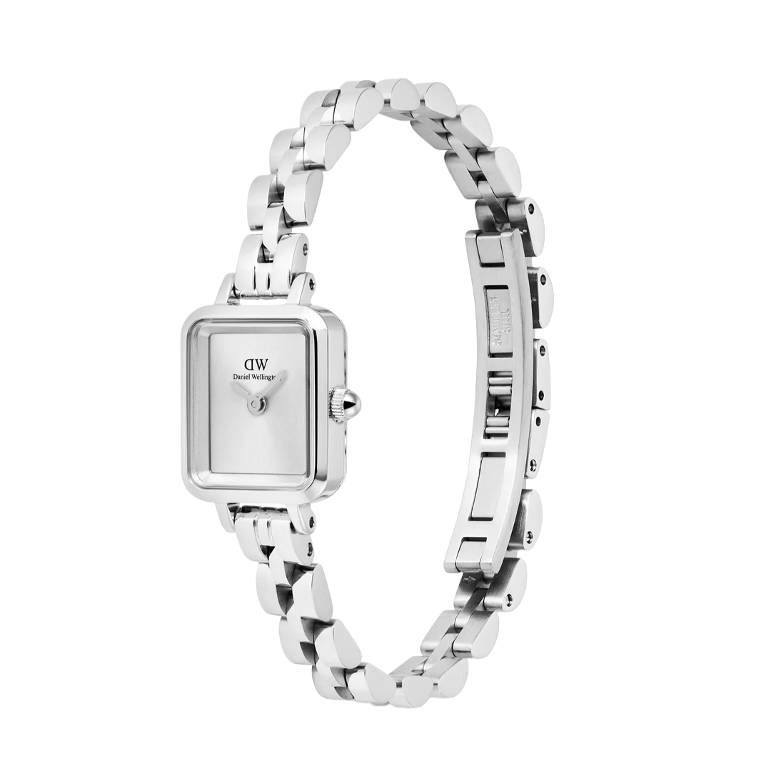 Orologio Daniel Wellington Donna DW00100844