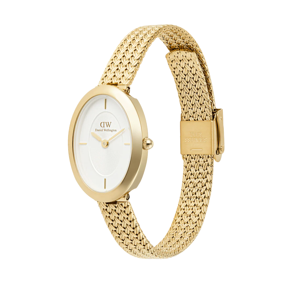 Orologio Daniel Wellington Donna DW00100882