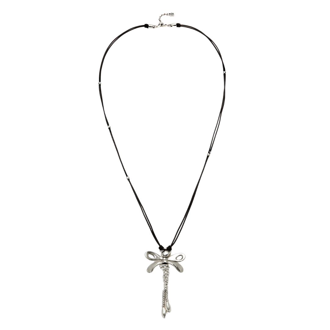 Collana Uno de 50 COL1962MARMTL0U