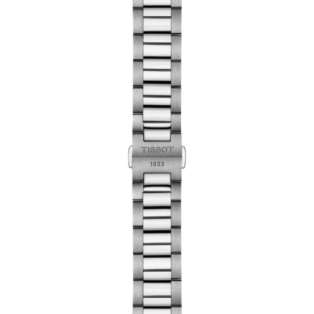 Orologio Tissot Uomo T1504101105100