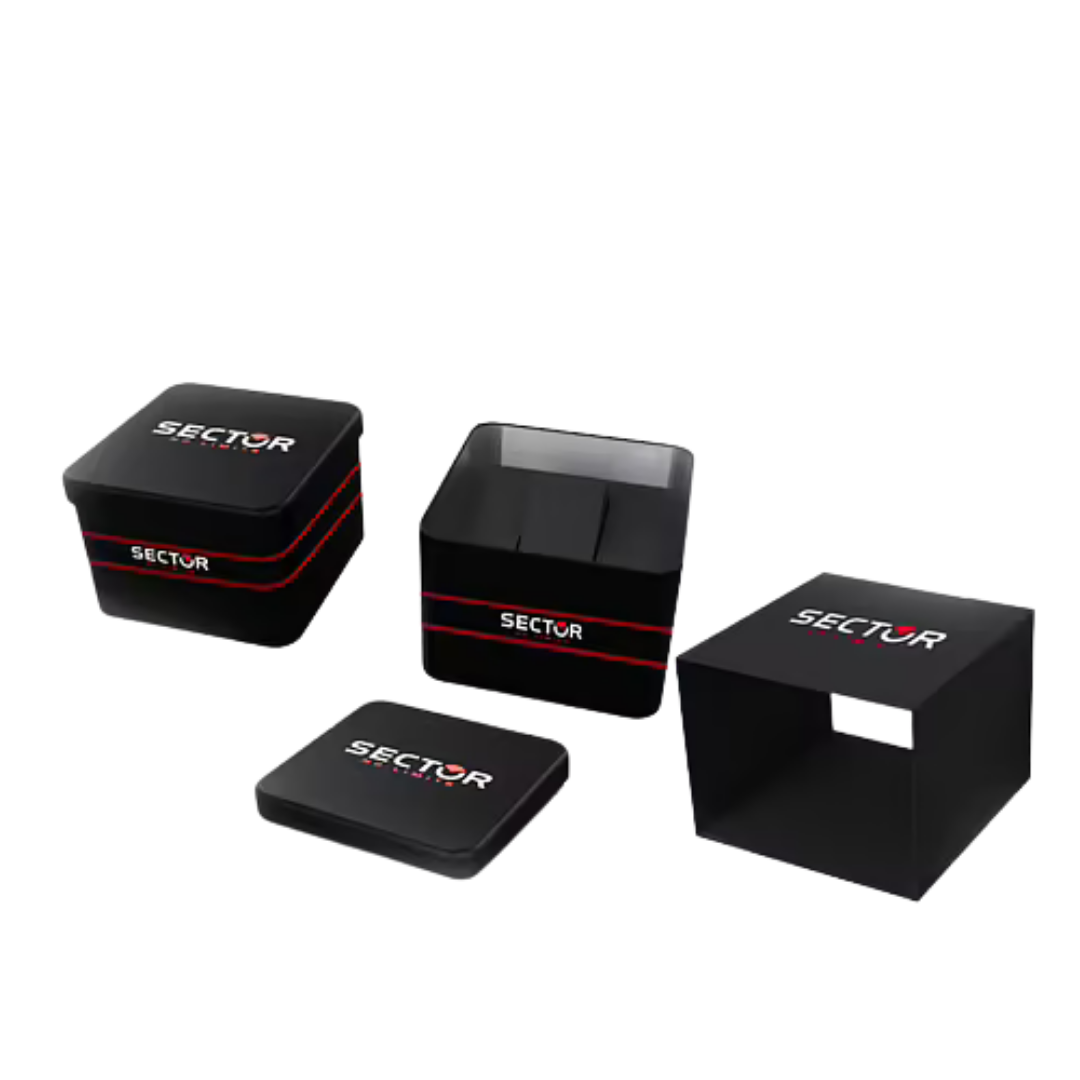 Orologio Sector Donna R3253301502