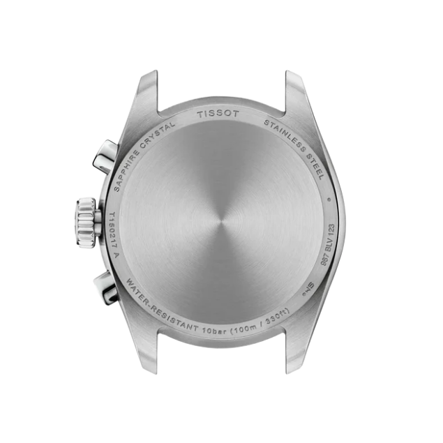 Orologio Tissot Uomo T1502171113100