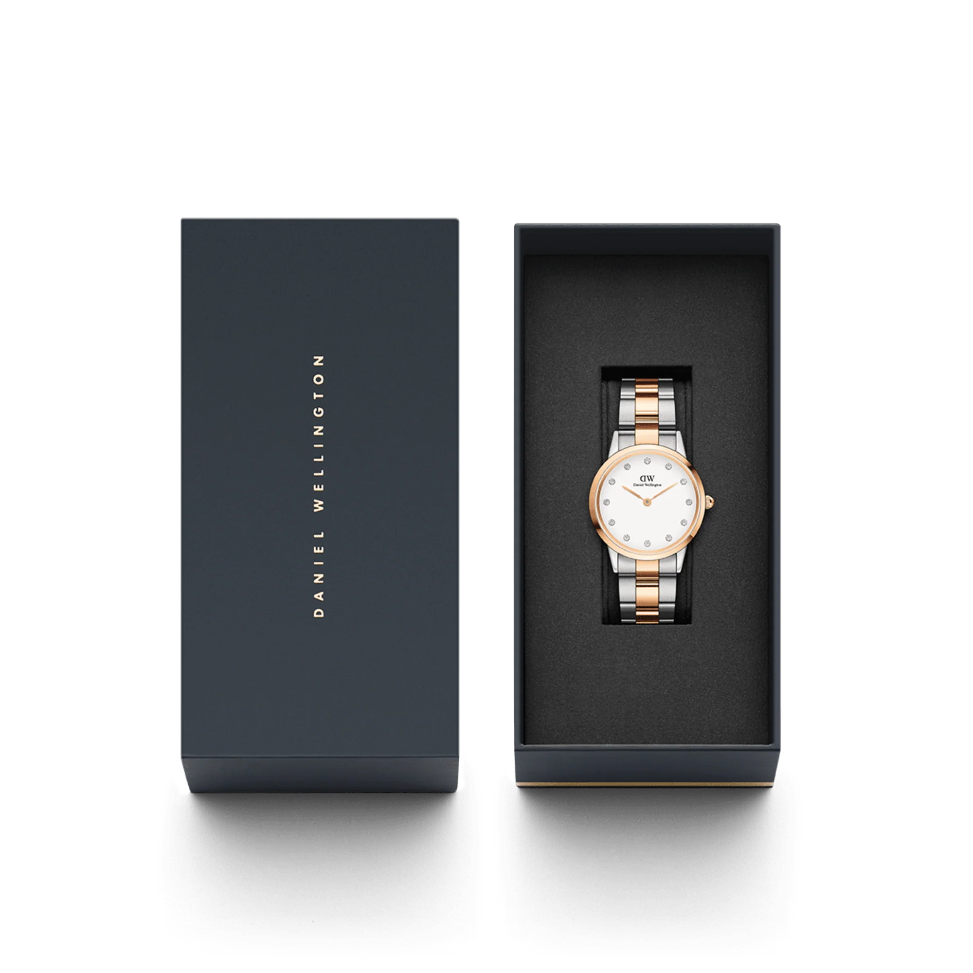 Orologio Daniel Wellington Donna DW00100359