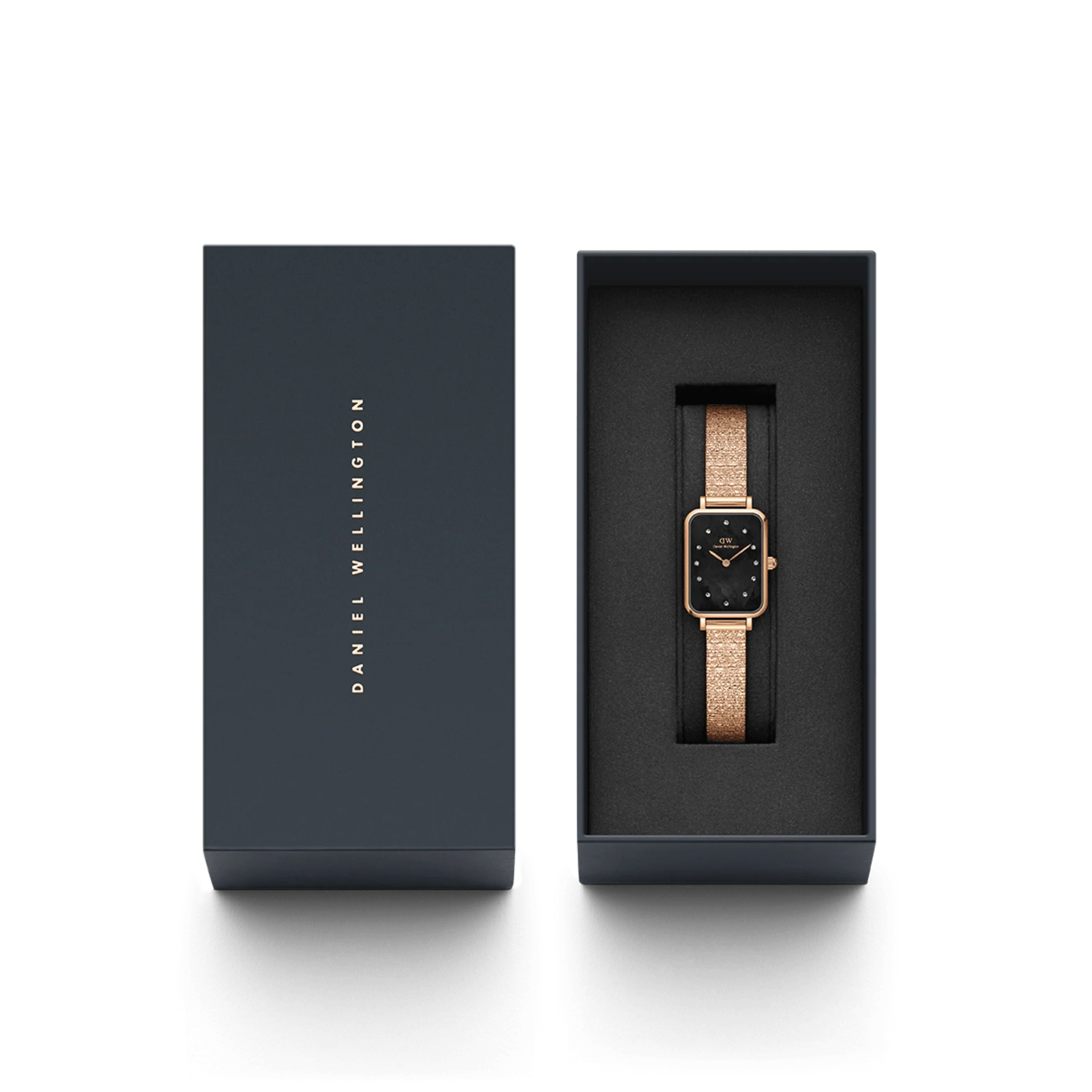 Orologio Daniel Wellington Donna DW00100579