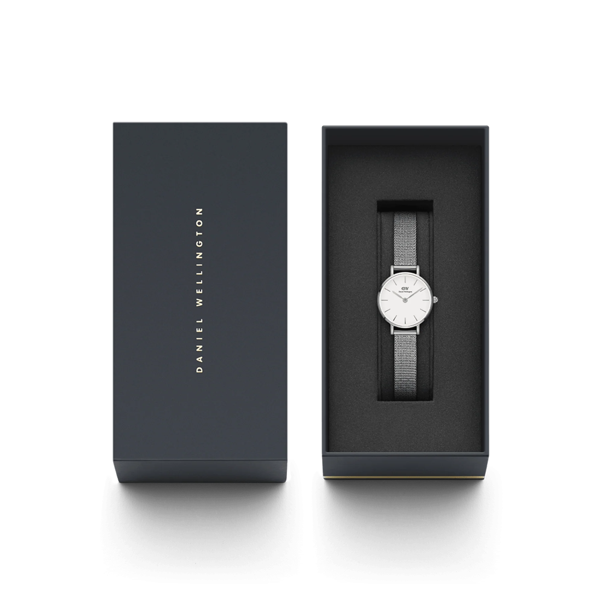 Orologio Daniel Wellington Donna DW00100442