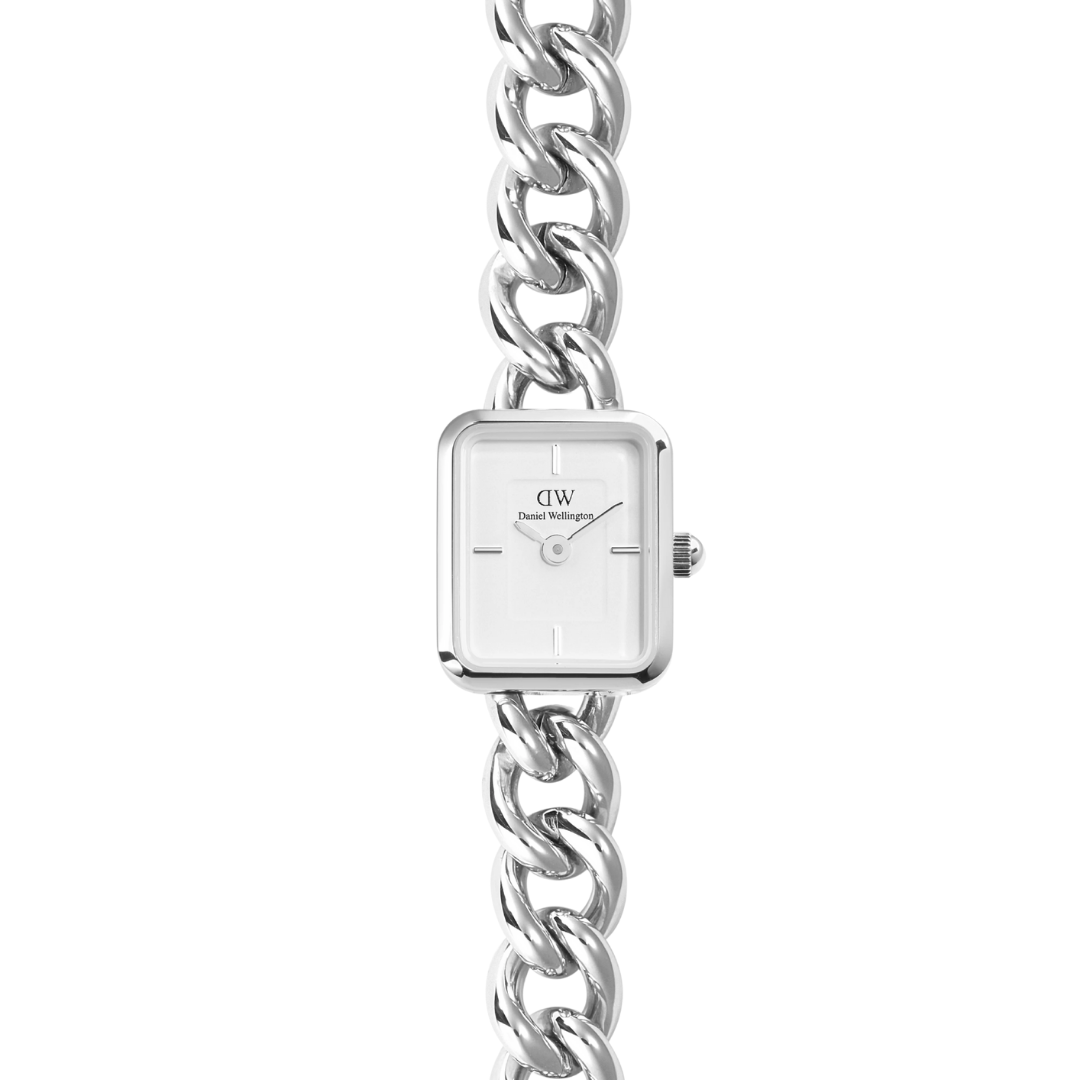 Orologio Daniel Wellington Donna DW00100834