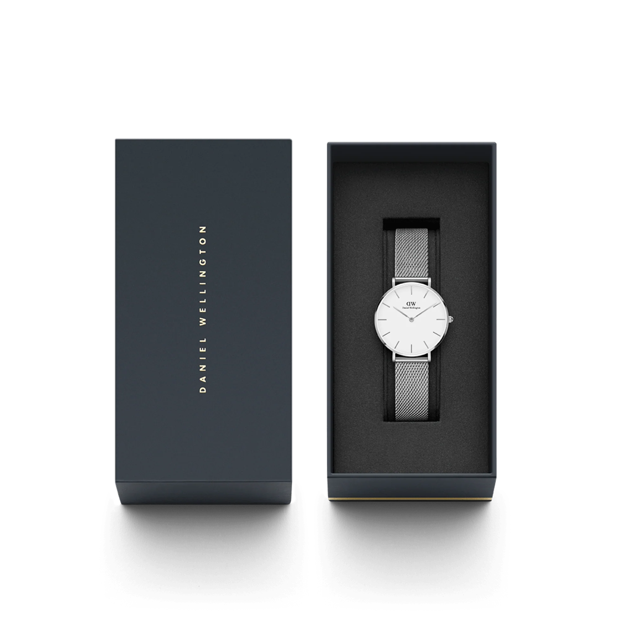 Orologio Daniel Wellington Donna DW00100220