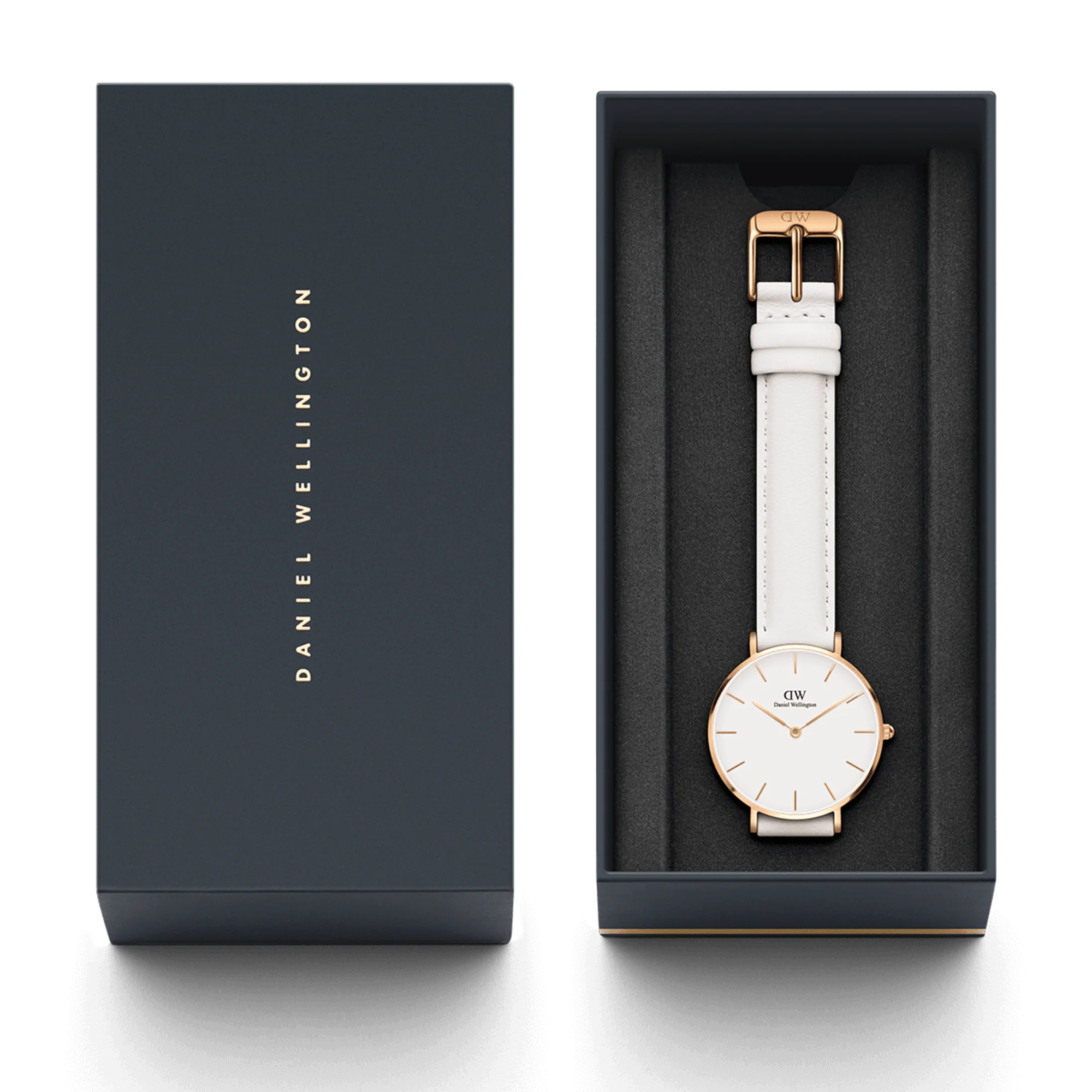 Orologio Daniel Wellington Donna DW00100189