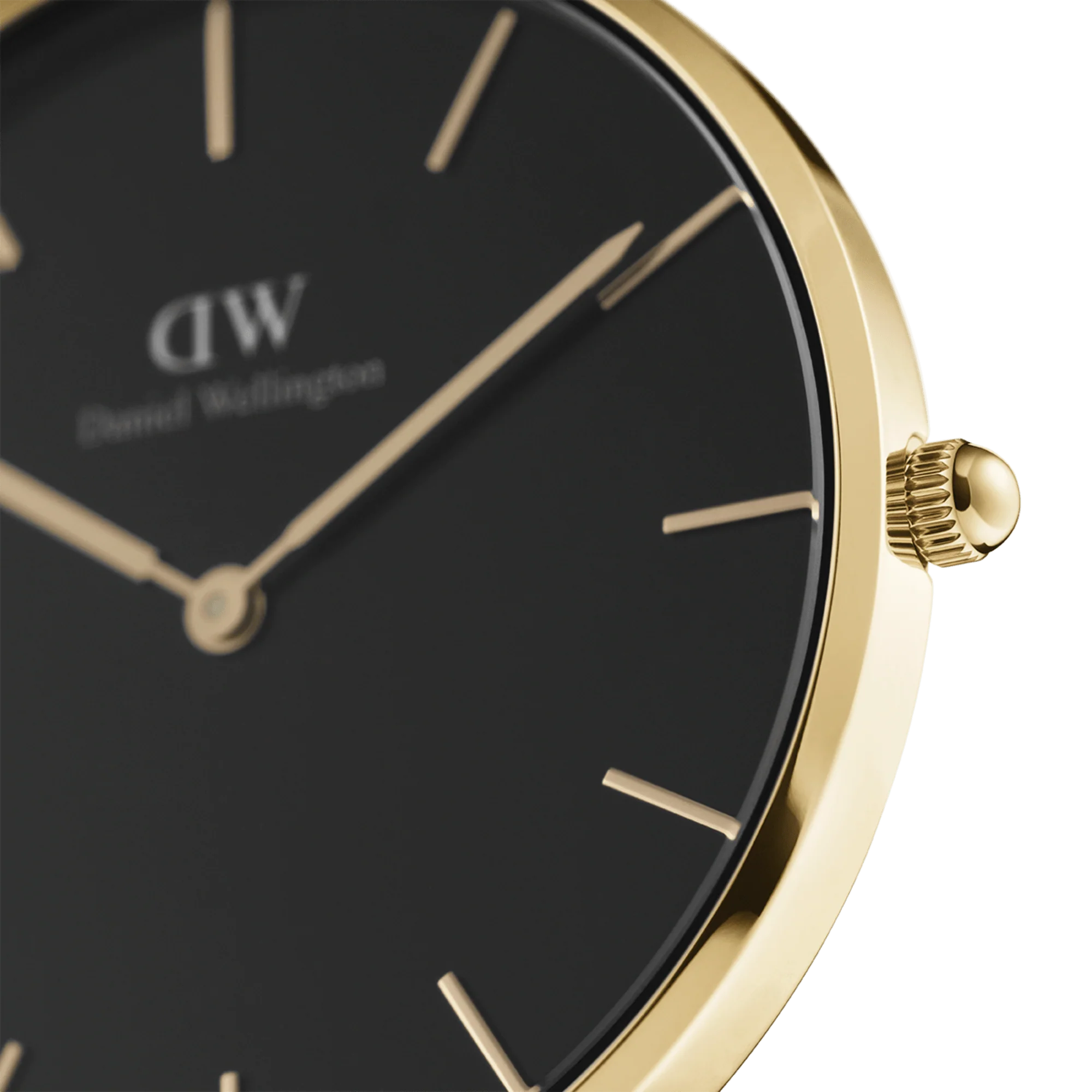 Orologio Daniel Wellington Donna DW00100347