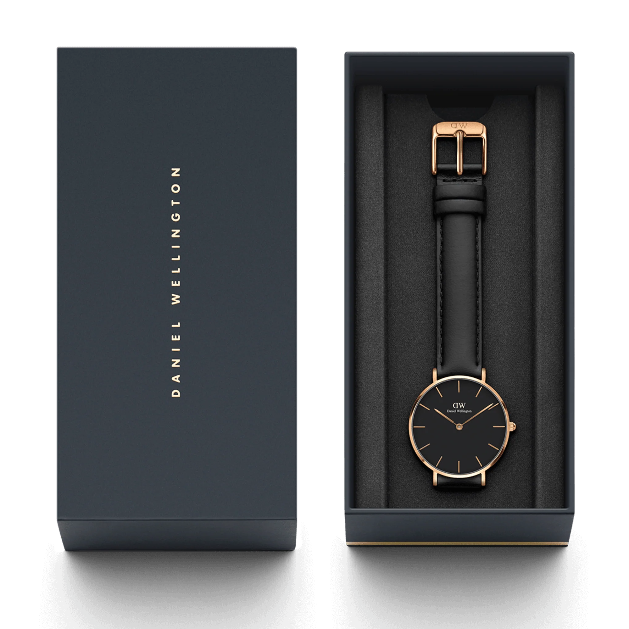 Orologio Daniel Wellington Donna DW00100224