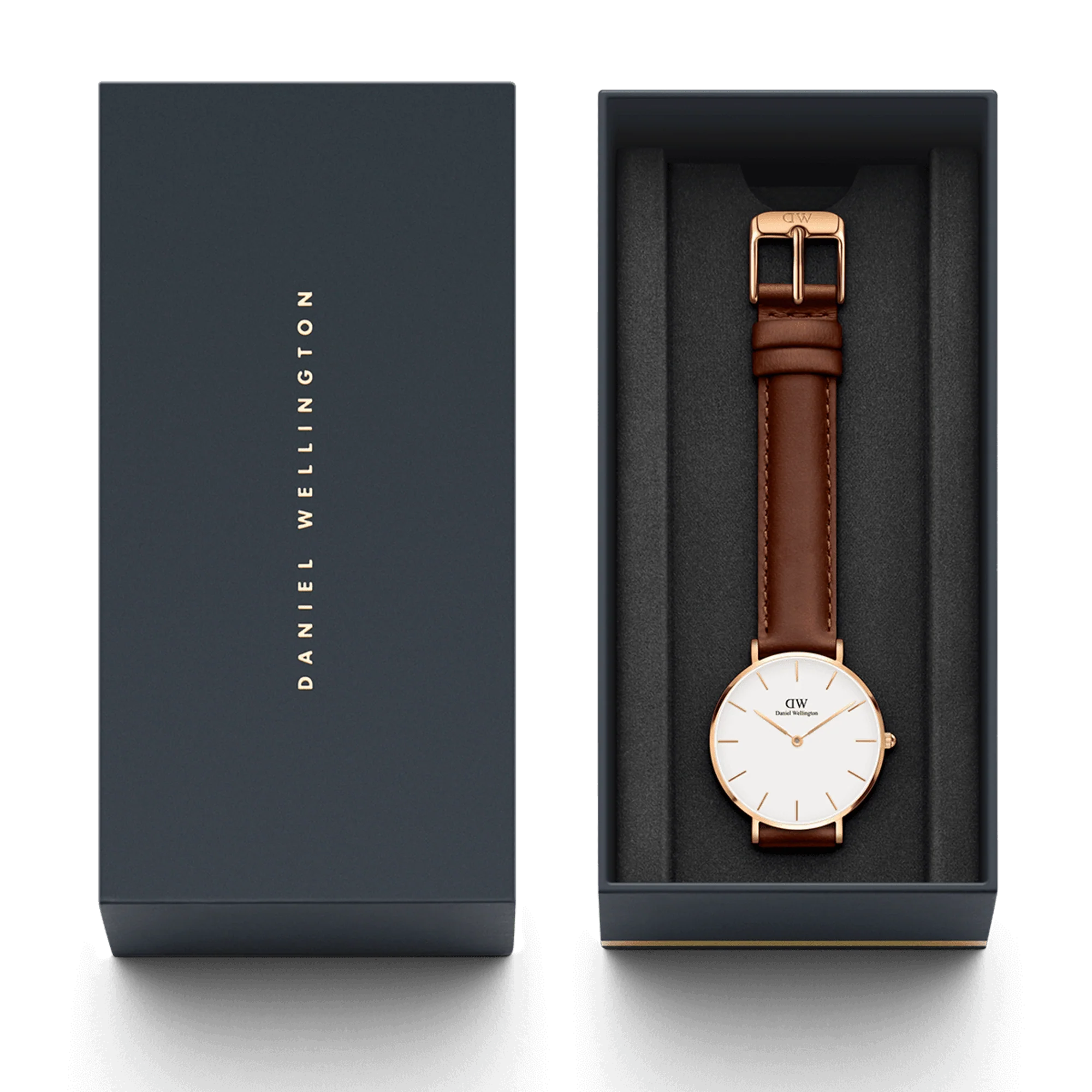 Orologio Daniel Wellington Donna DW00100175