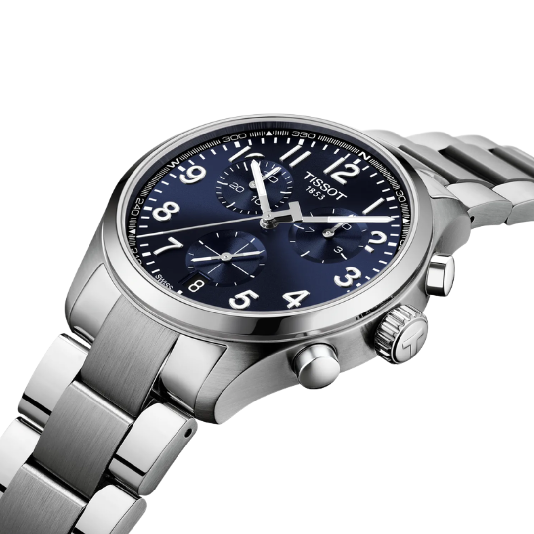 Orologio Tissot Uomo T1164171104200