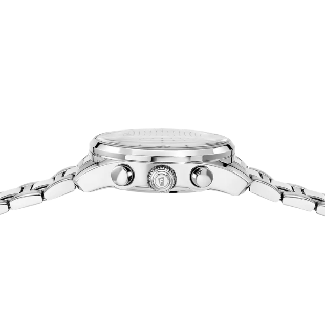 Orologio Festina Unisex F20753/6