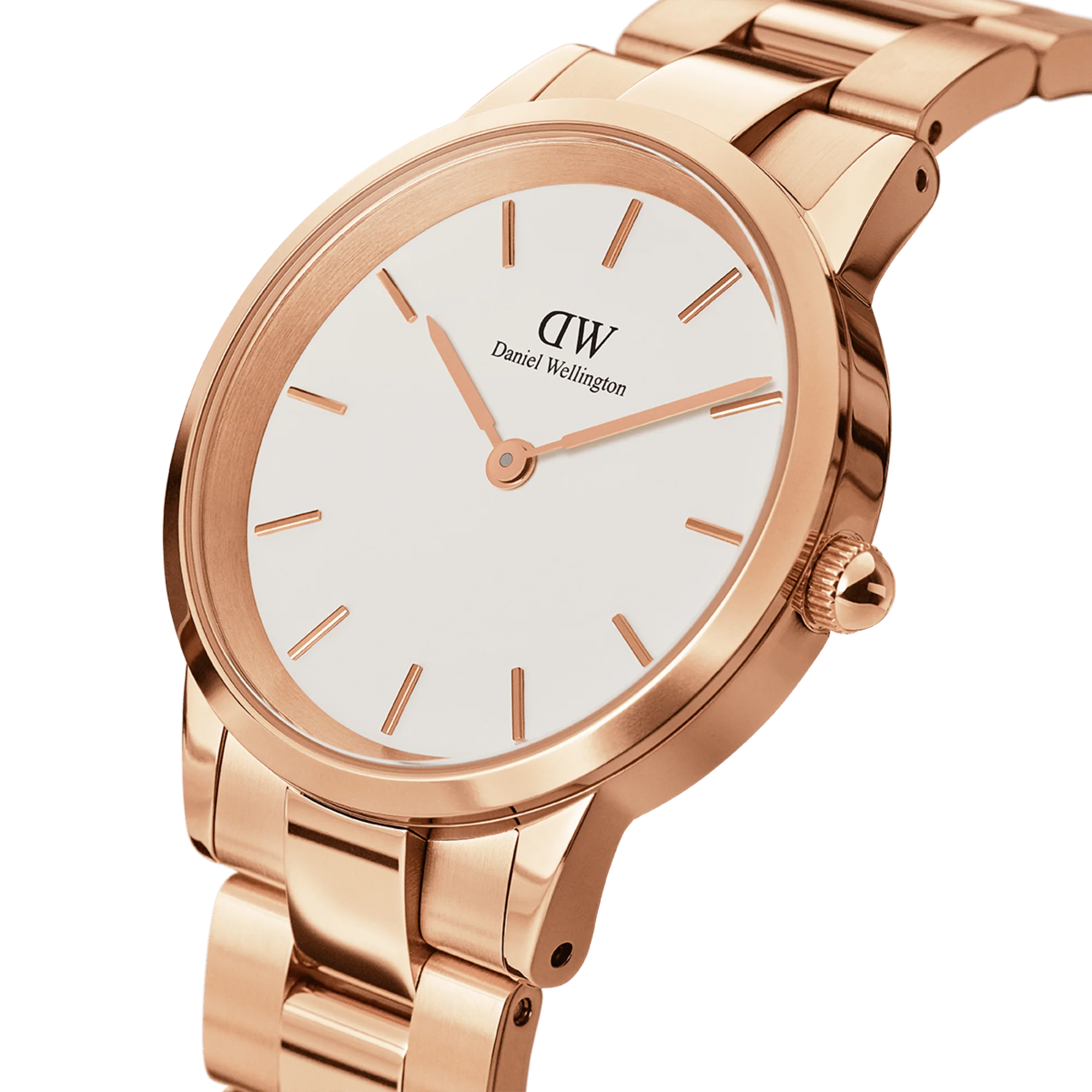 Orologio Daniel Wellington Donna DW00100343