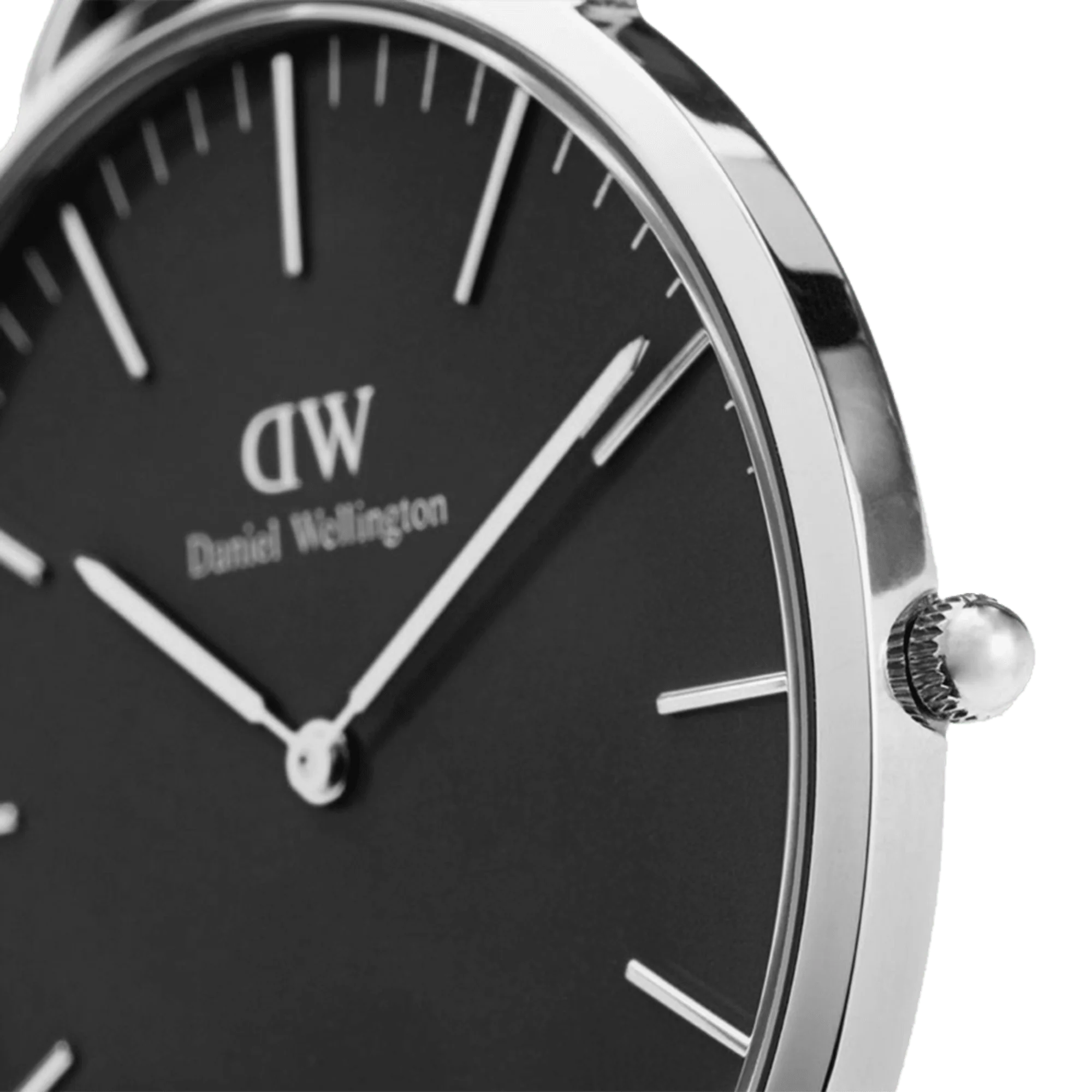 Orologio Daniel Wellington Uomo DW00100133