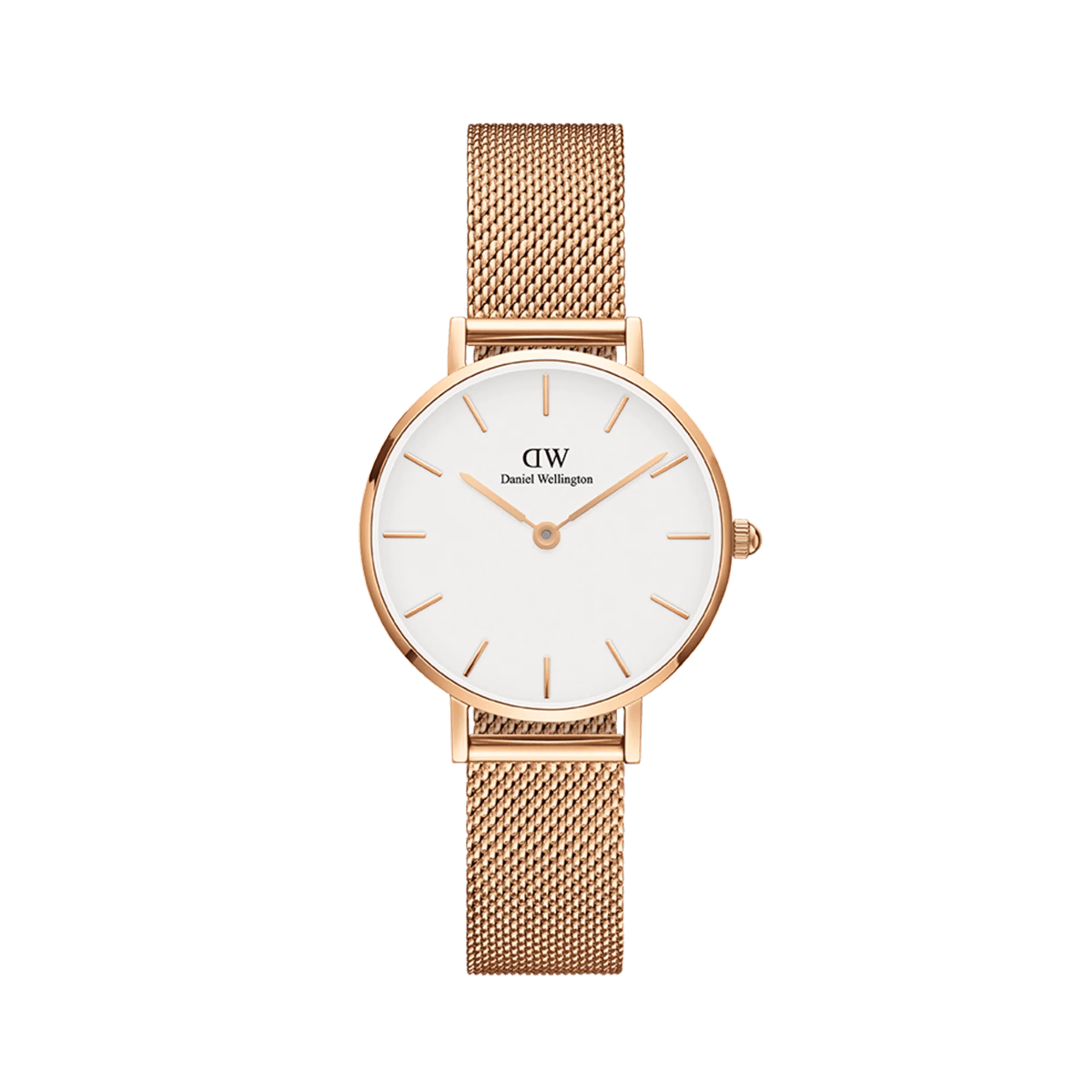 Orologio Daniel Wellington Donna DW00100163