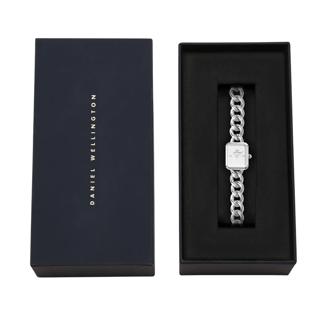 Orologio Daniel Wellington Donna DW00100834