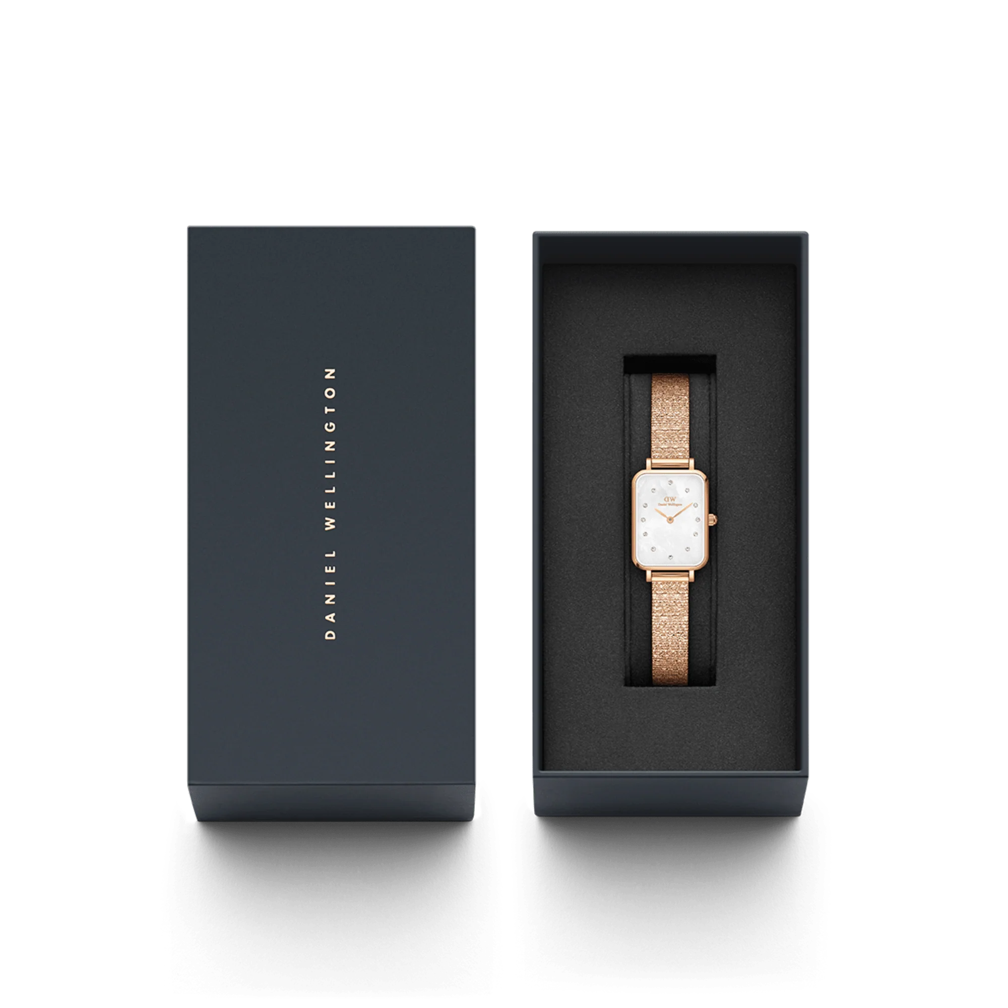 Orologio Daniel Wellington Donna DW00100578