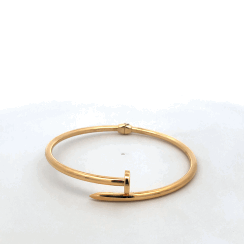 Bracciale Chiodo D'Arrigo DAR1054