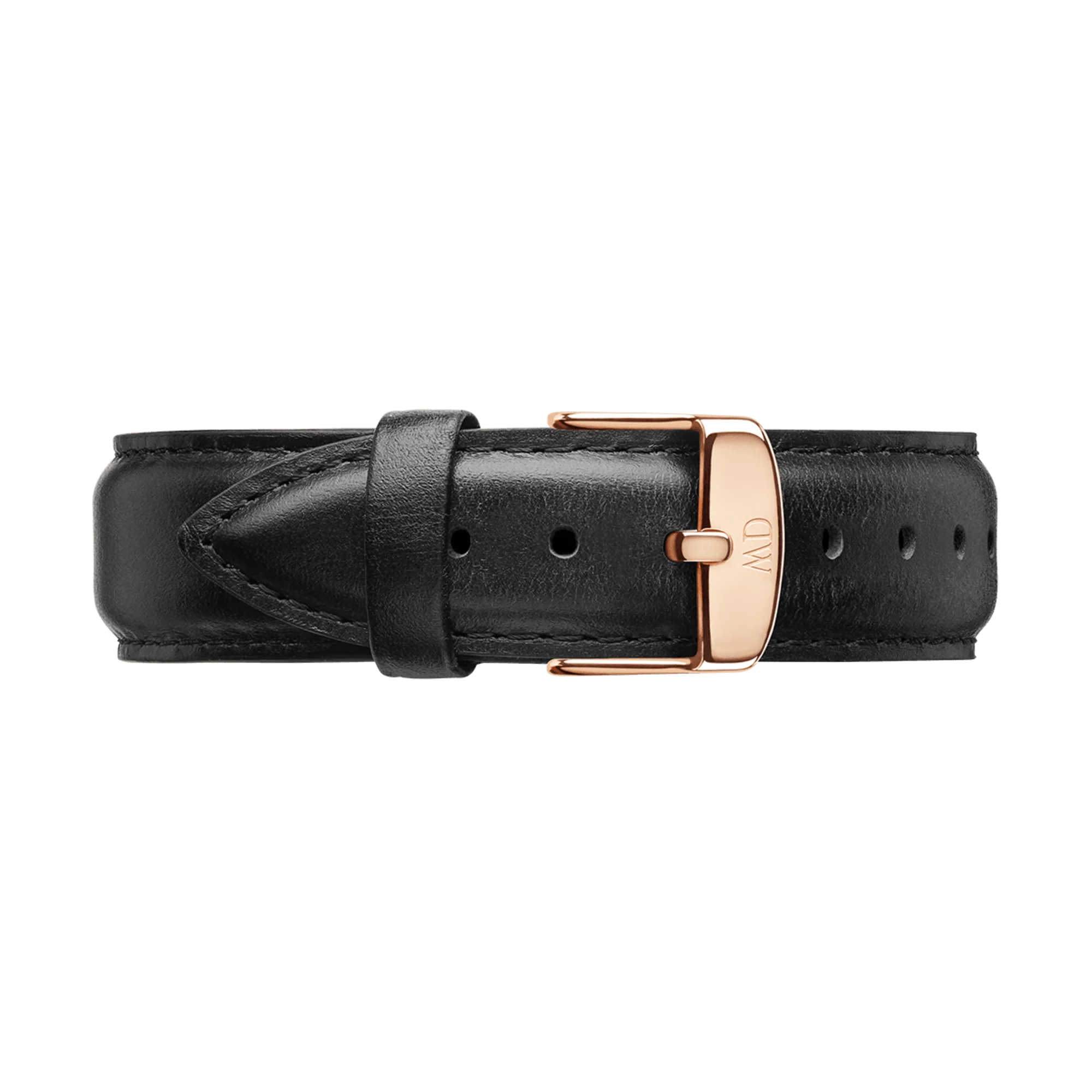 Orologio Daniel Wellington Uomo DW00100127