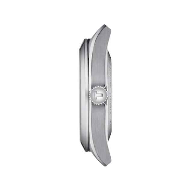 Orologio Tissot Uomo T1274071104100