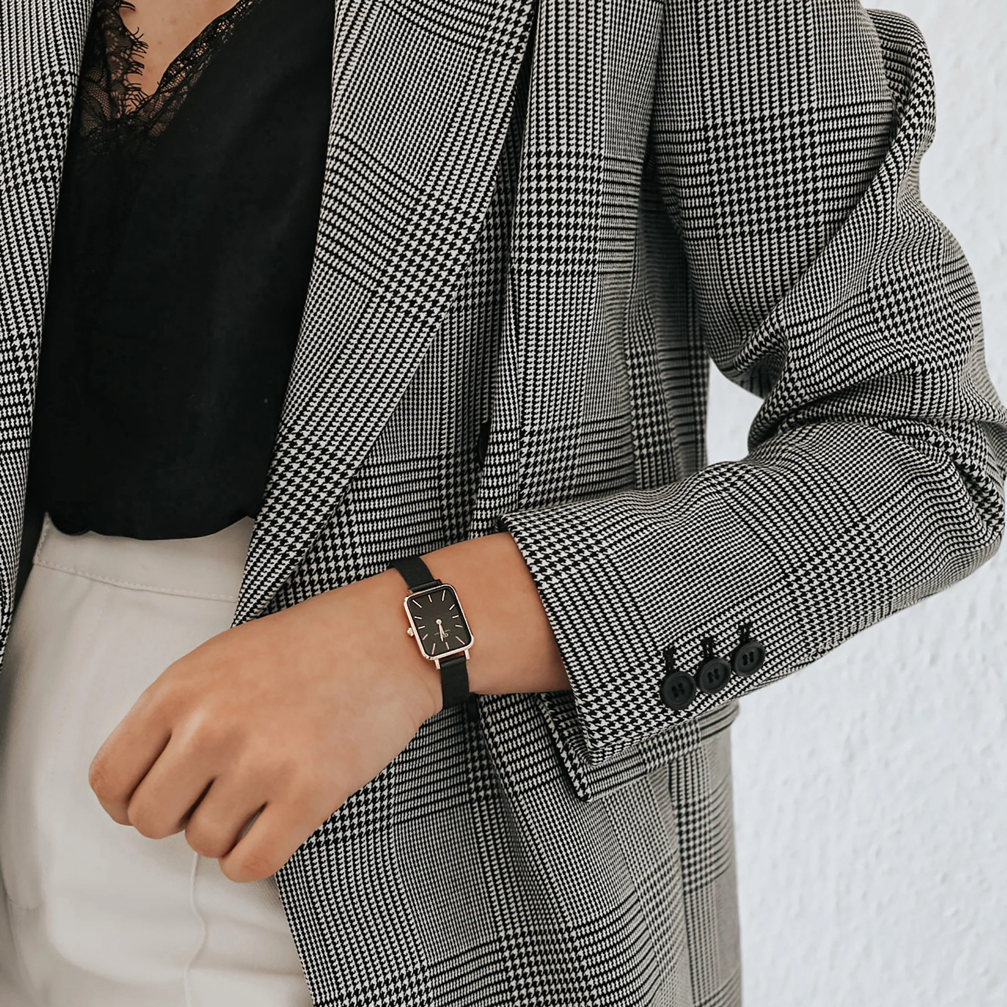 Orologio Daniel Wellington Donna DW00100433