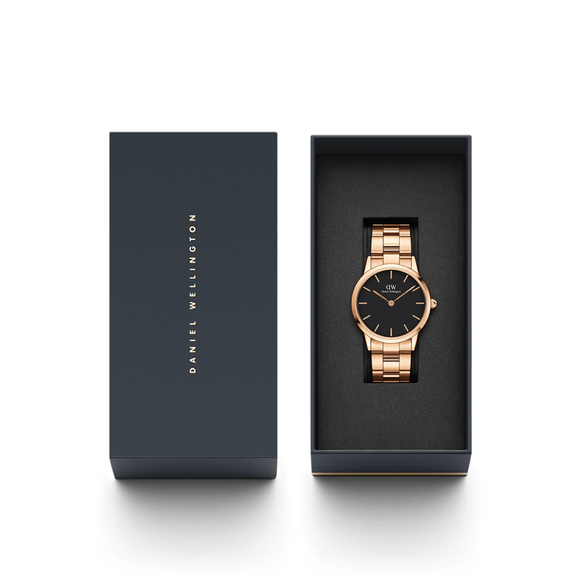 Orologio Daniel Wellington Donna DW00100214