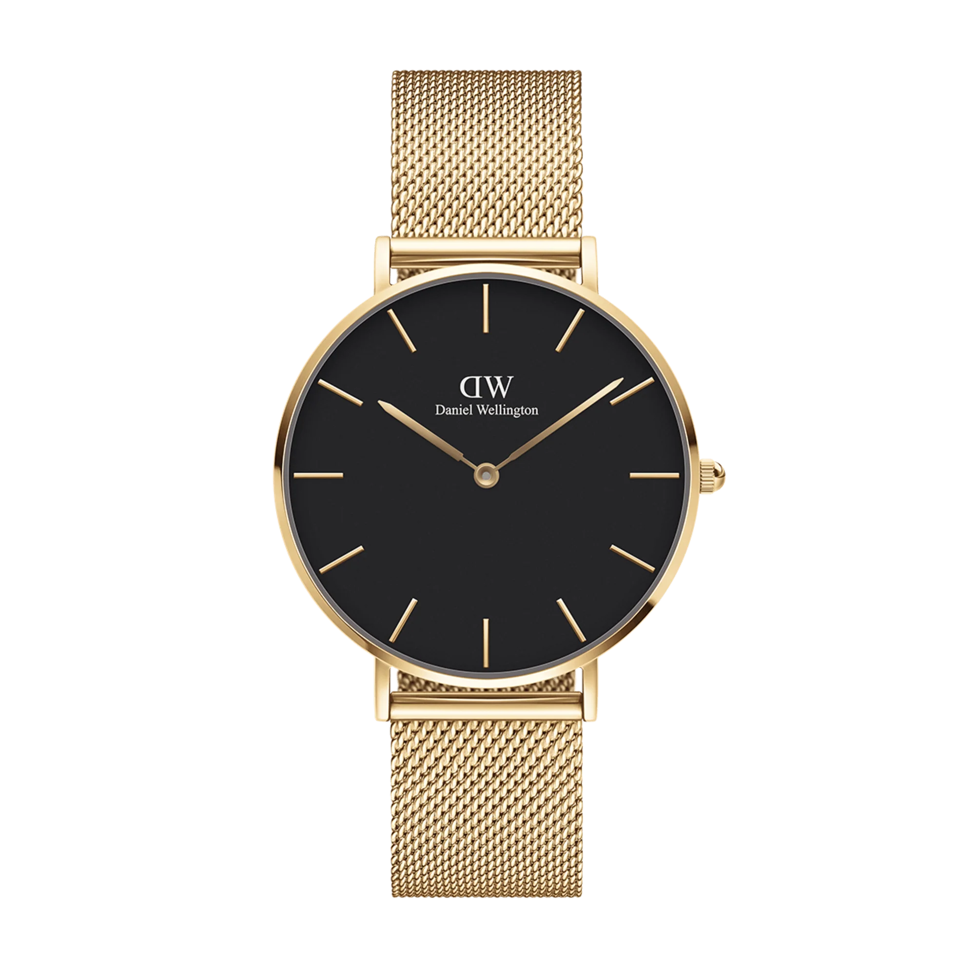 Orologio Daniel Wellington Donna DW00100347